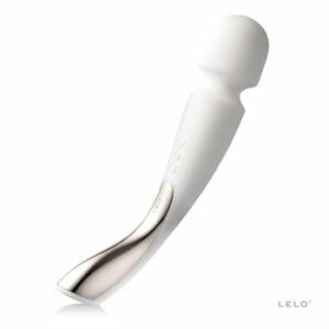 Sex toys