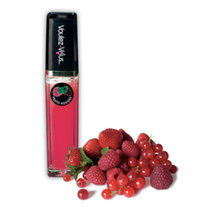 Benessere intimo